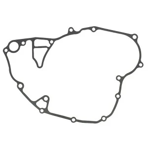 Guarnizione interna carter frizione Kawasaki KXF 250 2021-