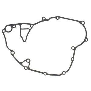 Inner clutch gasket Kawasaki KXF 250 2021-