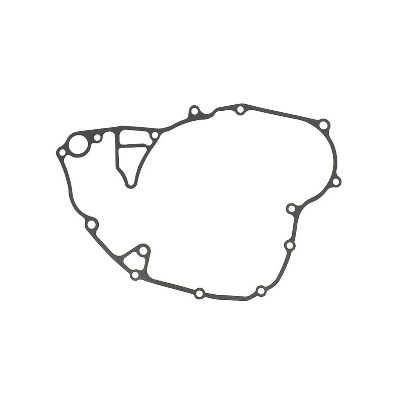 Guarnizione interna carter frizione Kawasaki KXF 250 2021-