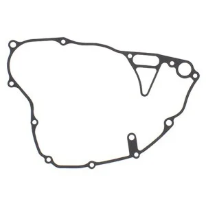 Guarnizione interna carter frizione Kawasaki KXF 250 2017-2020