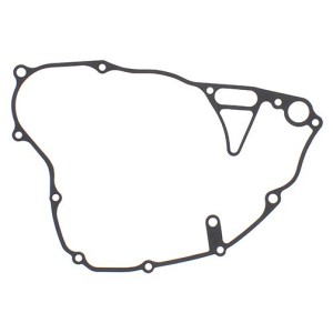 Inner clutch gasket Kawasaki KXF 250 2017-2020
