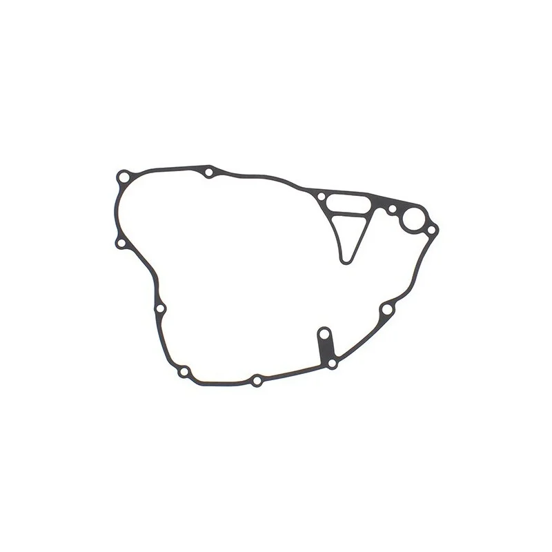 Inner clutch gasket Kawasaki KXF 250 2017-2020