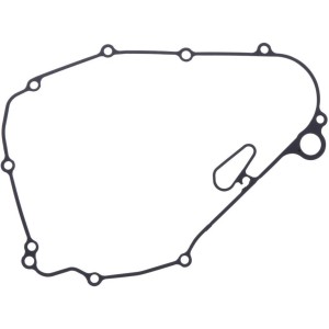 Guarnizione interna carter frizione Kawasaki KXF 450 2019-