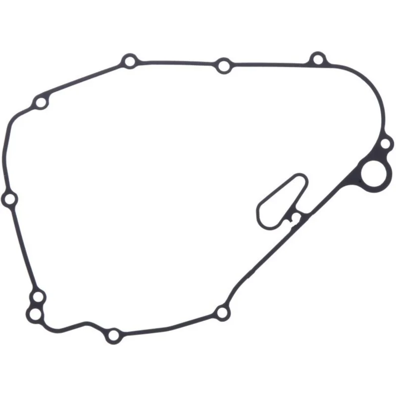 Guarnizione interna carter frizione Kawasaki KXF 450 2019-