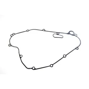Guarnizione interna carter frizione Kawasaki KXF 450 2016-2018