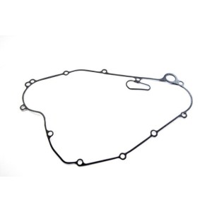 Inner clutch gasket Kawasaki KXF 450 2016-2018