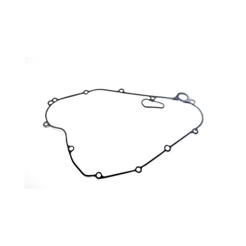 Guarnizione interna carter frizione Kawasaki KXF 450 2016-2018