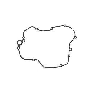 Inner clutch gasket Kawasaki KX 125 2003-2008