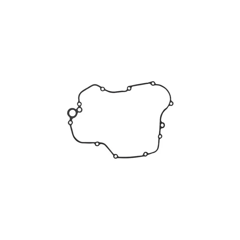 Guarnizione interna carter frizione Kawasaki KX 125 2003-2008