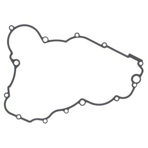 Guarnizione interna carter frizione KTM-Husqvarna 250/300 17- GasGas MC/EC 250/300 21-