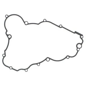 Guarnizione interna carter frizione KTM-Husqvarna 250/300 17- GasGas MC/EC 250/300 21-