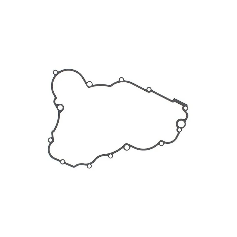 Inner clutch gasket KTM-Husqvarna 250/300 17- GasGas MC/EC 250/300 21-