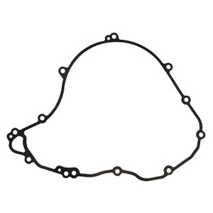 Guarnizione interna carter frizione SXF/XCF/FC/FE 250/350 16-22 MCF/ECF 250/350 21-22 S410270008051