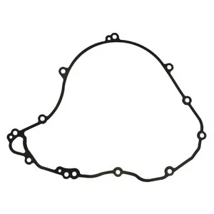 Inner clutch gasket SXF/XCF/FC/FE 250/350 16-22 MCF/ECF 250/350 21-22