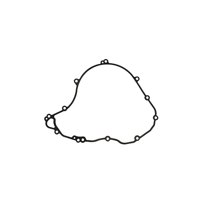 Inner clutch gasket SXF/XCF/FC/FE 250/350 16-22 MCF/ECF 250/350 21-22