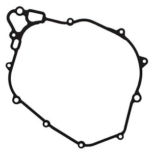Guarnizione interna carter frizione SXF/XCF/FC/FE 450 16-22 MCF/ECF 450 21-22