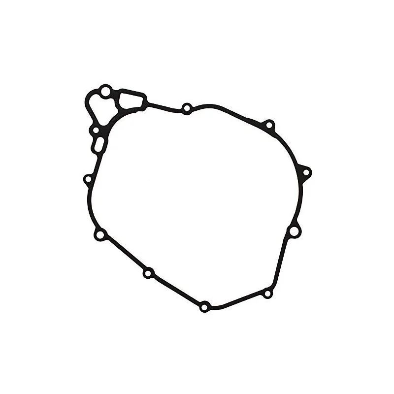 Guarnizione interna carter frizione SXF/XCF/FC/FE 450 16-22 MCF/ECF 450 21-22