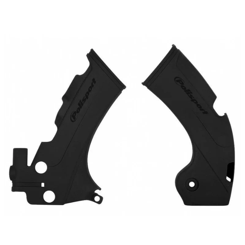 Frame protection Polisport Honda CRF 450 21- CRF 250 22-