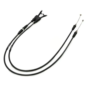 Cavo gas Honda CRF 250 2018-2021 CRF 450 2017-2020