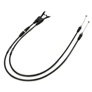 Cavo gas Honda CRF 250 2018-2021 CRF 450 2017-2020