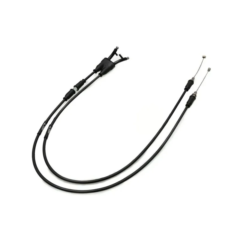 Throttle cable Honda CRF 250 2018-2021 CRF 450 2017-2020