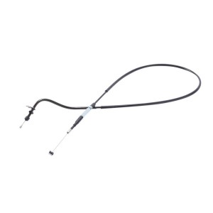 Clutch cable Honda CRF 250 2018-2021 CRF 250 RX 2019-2021