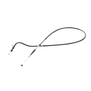 Clutch cable Honda CRF 250 2018-2021 CRF 250 RX 2019-2021 Motocross Marketing