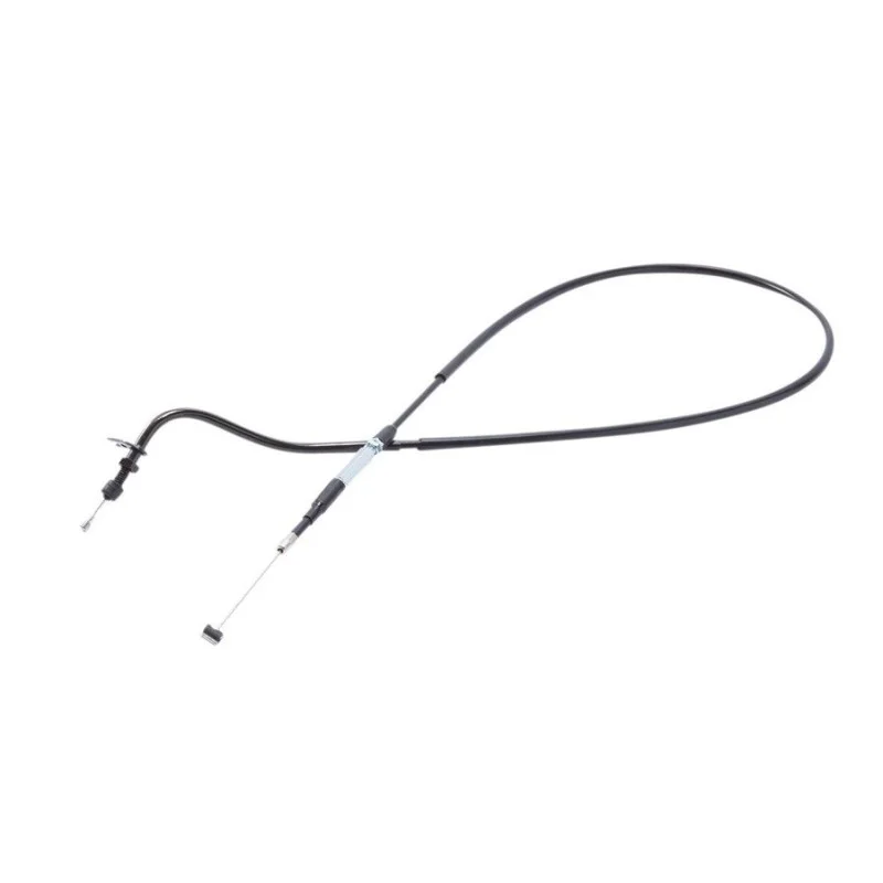 Clutch cable Honda CRF 250 2018-2021 CRF 250 RX 2019-2021
