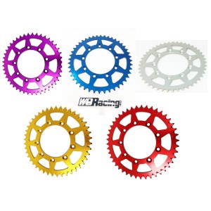 Hinten Sproket PBR | TM MX EN SMR
