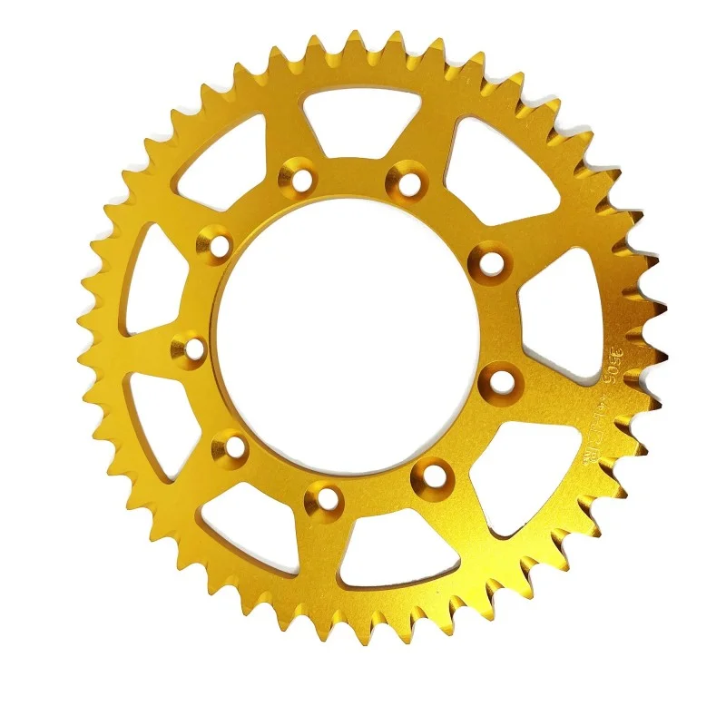 Corona PBR | TM MX/EN/SM passo 520