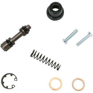 Kit Revisione Pompa Freno Anteriore KTM