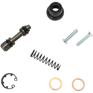 Kit Revisione Pompa Freno Anteriore KTM