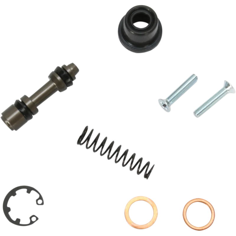 Kit Revisione Pompa Freno Anteriore KTM