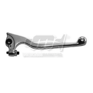 Brake lever HM