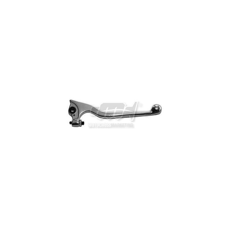 Brake lever HM