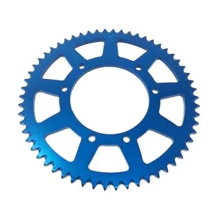 Corona PBR HM-Vent 50 Blu 428