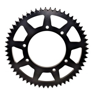Corona PBR HM 50 1999-2017 Nera Passo 428