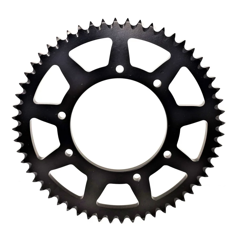 Corona PBR HM 50 1999-2017 Nera Passo 428