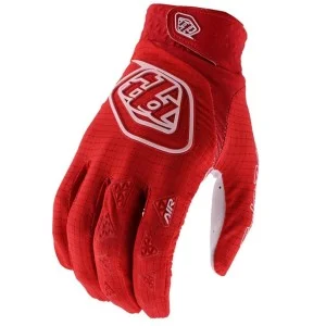 Guanti Troy Lee Design Bambino AIR Rossi