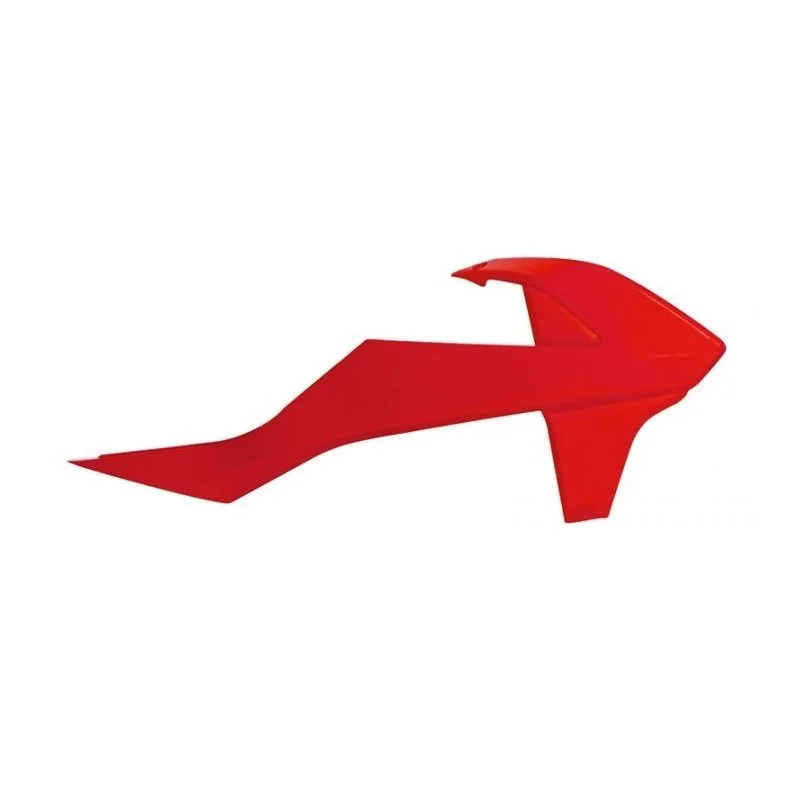 Plastiche Convogliatori GasGas MC 85 2021-