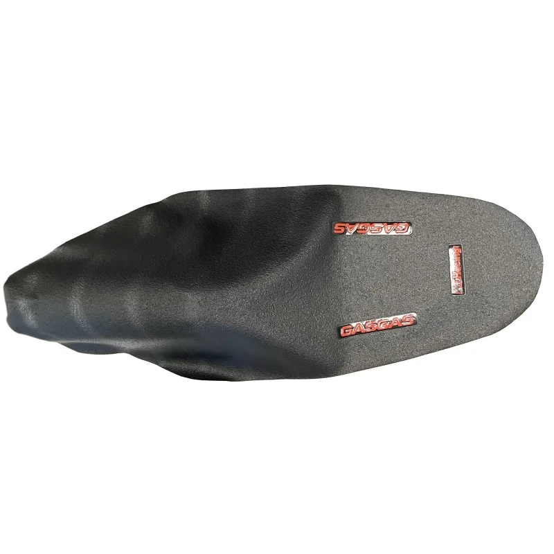 Housse de Selle noir GasGas 2021-