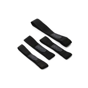 Ricambio Set Lacci POD K300/K700/K4/K8