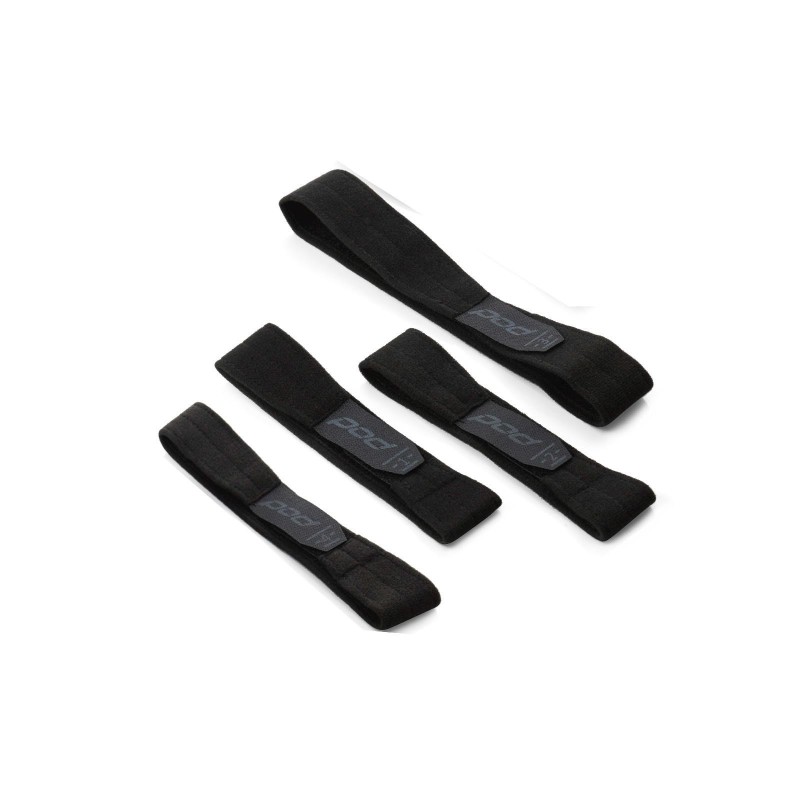 Ricambio Set Lacci POD K300/K700/K4/K8