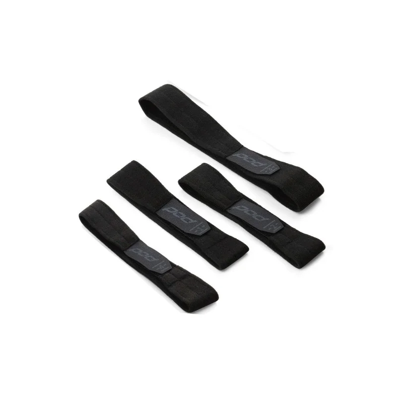 Strap Set POD K300-K700-K4-K8