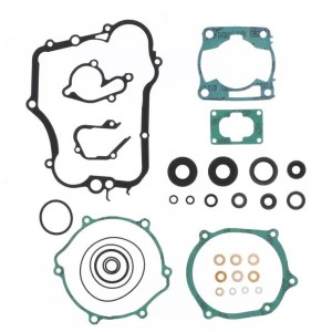 Kit guarnizioni motore con paraoli Yamaha YZ 85 2019-