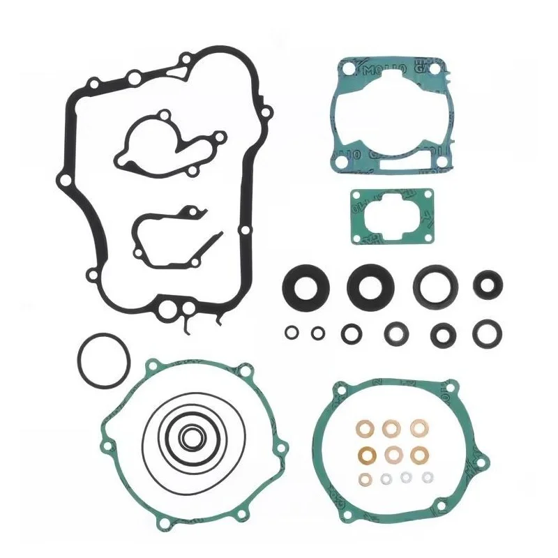 Kit guarnizioni motore con paraoli Yamaha YZ 85 2019-