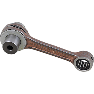 Connection rod Prox Yamaha YZ 85 2019-