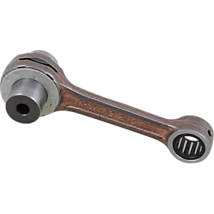 Connection rod Prox Yamaha YZ 85 2019- Prox