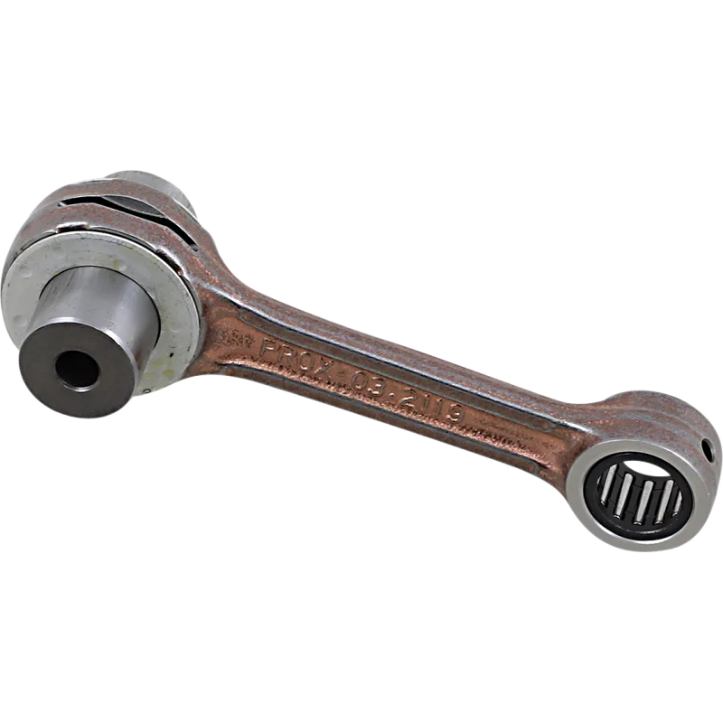 Connection rod Prox Yamaha YZ 85 2019-