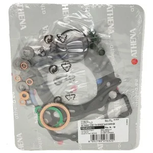 Top-end gasket kit Yamaha YZF 250 2019- WRF 250 2020-